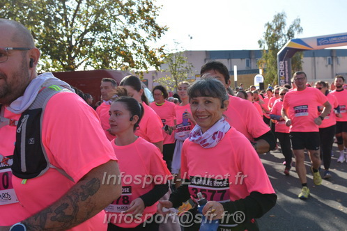 St Gervais2025_FFA/STGERVAIS2025_10937.JPG